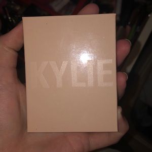 Kylie Cosmetics Highlighter